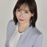 テレビ新広島『TSSライク！』の火曜日のレギュラーコメンテーターに就任しました