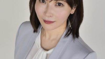 テレビ新広島『TSSライク！』の火曜日のレギュラーコメンテーターに就任しました